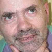 William McQuaide Email & Phone Number