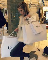 Lena Perminova Lenaperminova Excited To Recall Instagram Photo Websta Luxury Lifestyle Girly Luxury Lifestyle Fashion Luxury Lifestyle