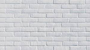 The best selection of royalty free white background texture vector art, graphics and stock illustrations. Free Images Textures And Pattern Wallpapers Free Images