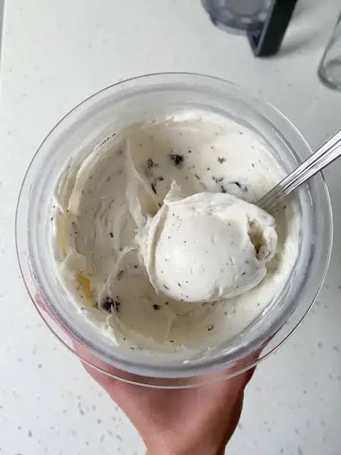 Kundebilde 5