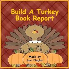 Pin On 1st Grade Writing