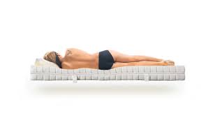 Bei uns findest du deine perfekte matratze zu einem günstigen preis. Weiche Latexmatratze In Z B 180x200 Cm Multicontura Natur
