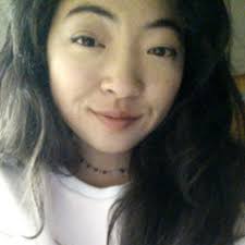 Stream Cassandra See-Yan Cheung music