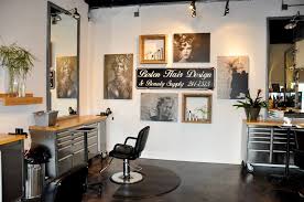 The services, prices and products are tailored to the salon's unique mix of talent and ambiance. Kauai Salon Boston Hair Design Kauai Com