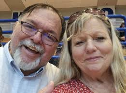 Has anyone done the 14 day cruise from Baltimore to Greenland/Canada