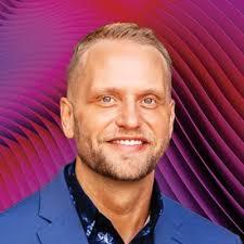 MM+M's 40 Under 40: The Class of 2024