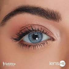 Maybe you would like to learn more about one of these? Looking For The Most Natural Blue Colored Contact Lenses For Eyes That Sparkle Like A Sapphire G Contact Lenses Colored Colored Contacts Best Colored Contacts