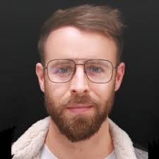 hiring #jobs #masbymessi