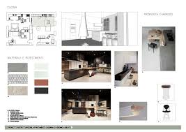 Corso Interior Design Livello Base Madeininterior It Progetto Di Veronica Ciscato Design House Styles Interior Design