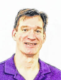 Celebrating wiffle ball royalty