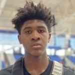2024 North Carolina HS Basketball Player Rankings
