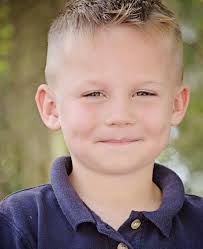 121 Boys Haircuts And Popular Boys Hairstyles 2020 In 2020 Boys Haircuts Boy Haircuts Short Popular Boy Hairstyles