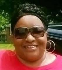 Obituary for Mary Jo (Cowherd) Roston