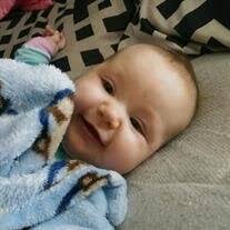 Hazel Ann-Renee Wheeler Obituary