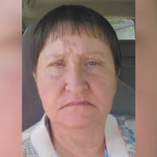 Obituary: Billy Ray Wimmer II