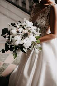 See more ideas about wedding gardenia gardenia wedding bouquets. Personal Flowers Wedding Bouquets Image Gallery Avant Gardenia
