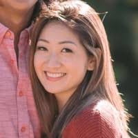 90+ "Tanabe" profiles