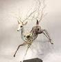 Profile Picture of Chris Hynes - M2 Galleryon Google