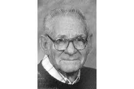 Calvin Sales Obituary (2015)