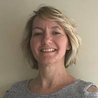 40+ "Michelle Hell" profiles