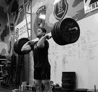 Efficient, Functional & “Simple” Strength Session Design ...