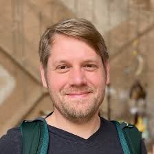 Woodland Lake Honey Company (@woodlandlakehoney) · Fort Wayne, IN