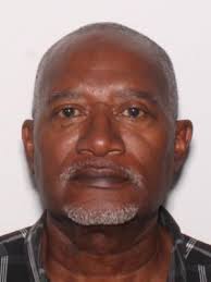 Sex Offenders near Walden Lake Elementary School