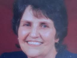 Martha Blake Obituary (1942