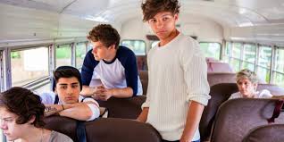 One Direction Wallpapers Pictures Images Wallpapers in ultra hd 4k 3840x2160, 8k 7680x4320 and 1920x1080 high definition resolutions. one direction wallpapers pictures images