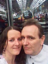 Leigh woman who craved being pregnant again becomes a surrogate for gay  couple