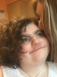 Obituary information for Dea Bilani