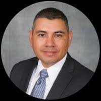 John Matuska's Instagram, Twitter & Facebook