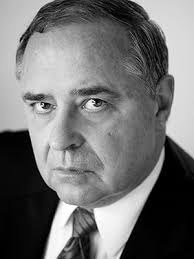 Amazon.com: Duncan Hunter Thriller