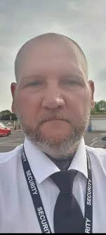 Tribute to Graham david Clark, 1971