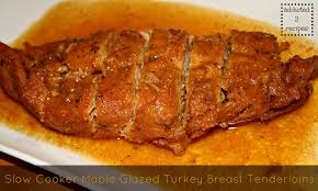 Pin On Recipes To Cook