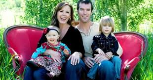 Pin By Kimberly Wahlert On Trista And Ryan Trista Sutter Bachelorette Celebrity Couples
