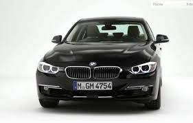 We did not find results for: Imagini In Premiera Nationala Cu Noul Bmw Seria 3 2012 Date Tehnice Si Performante Autolatest