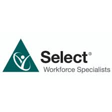 Sps commerce operates the largest network in retail with. Wornick Foods Salaries