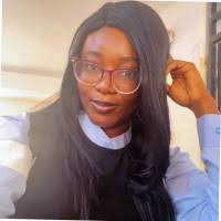 30+ "Asma'u Mohammed" profiles