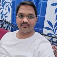 100+ "Mahammed Shaik" profiles