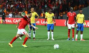 الاهلى هيلعب امتى اليوم , الساعه كام ماتش الاهلي النهارده لان الاهلى هيلعب امتى اليوم امام النادي العنيد الذي لابد أن يفوز الاهلي به حتى يتأهل و يلعب النادي الاهلي اليوم في مباراه الصعبه امام نادي خصم عنيد و هو الترجي النجم الساحلي التونسي الرياضي الذي كان له. Ù…Ø§ØªØ´ Ø§Ù„Ø§Ù‡Ù„ÙŠ Ø§Ù„Ø³Ø§Ø¹Ù‡ ÙƒØ§Ù… Ø§Ù„ÙŠÙˆÙ… Ù…Ø¨Ø§Ø´Ø±