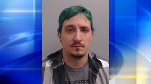 SEX OFFENDER MILLVALE: Millvale police notifies community after violent sex  offender moves into town