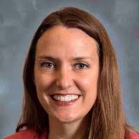 Earth and Atmospheric Science at LLNL