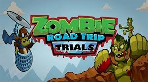 Use happymod to download mod apk with 3x speed. Zombie Road Trip Mod Apk 3 30 Unlimited Money Download For Android