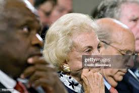 3,081 Stephen Connor Stock Photos, High-Res Pictures, and Images