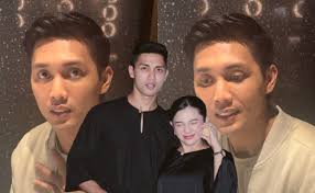 Saya & Sweet Buat Ujian Kesuburan,Doktor Kata Belum Rezeki'