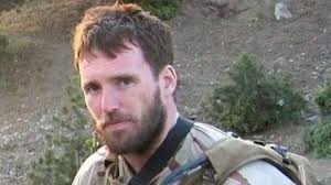 Fundraiser by Dylan Kaplan : Memorial Day Murph For Folds of Honor