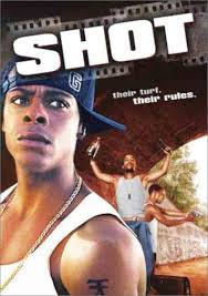 Shot (2001)