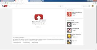 Awesome How One Can Add A Video On Youtube And Earn Cash Hindi Check More At Http Filmilog Com How To Upload A Video On Youtube Youtube Names Youtube Videos