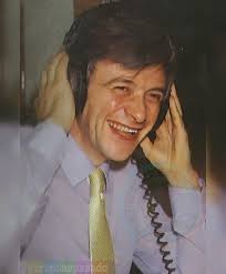 VIOLETA RIVAS Y NESTOR FABIAN Y ´EL DUO DE DOS´